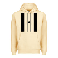 Pina Colada Dopplereffect The Big Bang Funny Sheldon Premium Hoodie - trangStudio
