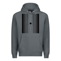 Rock Dopplereffect The Big Bang Funny Sheldon Premium Hoodie - trangStudio