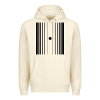 Sandshell Dopplereffect The Big Bang Funny Sheldon Premium Hoodie - trangStudio
