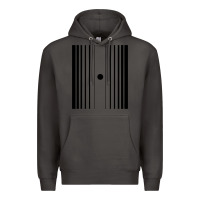 Smoke Dopplereffect The Big Bang Funny Sheldon Premium Hoodie - trangStudio