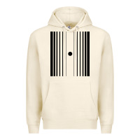 Tofu Dopplereffect The Big Bang Funny Sheldon Premium Hoodie - trangStudio