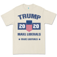 Bone Trump Quotes Premium Tee - Bettercallsaul