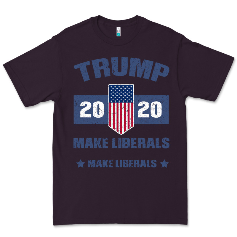Trump Quotes Premium Tee by Bettercallsaul | Teevron