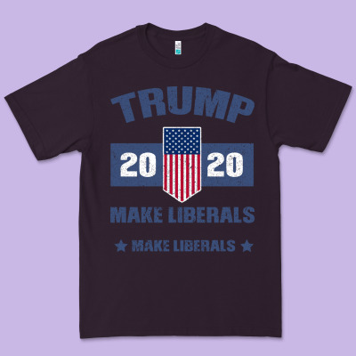 Trump Quotes Premium Tee Designed By Bettercallsaul