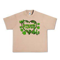 Burro unpinchable Urban Heavy Tee - RanaPortraitStore
