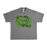 Tornado unpinchable Urban Heavy Tee - RanaPortraitStore