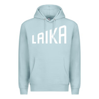 Blue Mist LAIKA Studios GIFT Premium Hoodie - trangStudio