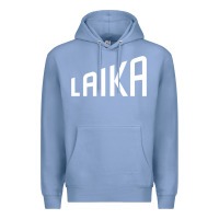 Colony Blue LAIKA Studios GIFT Premium Hoodie - trangStudio