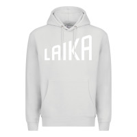 Dove Grey LAIKA Studios GIFT Premium Hoodie - trangStudio