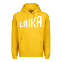 Lemon LAIKA Studios GIFT Premium Hoodie - trangStudio