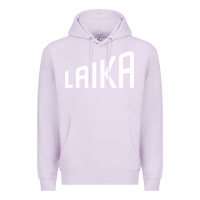 Lilac LAIKA Studios GIFT Premium Hoodie - trangStudio