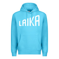 Ocean Blue LAIKA Studios GIFT Premium Hoodie - trangStudio
