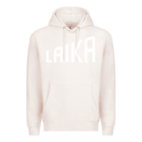 Pale Pink LAIKA Studios GIFT Premium Hoodie - trangStudio