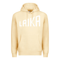 Pina Colada LAIKA Studios GIFT Premium Hoodie - trangStudio