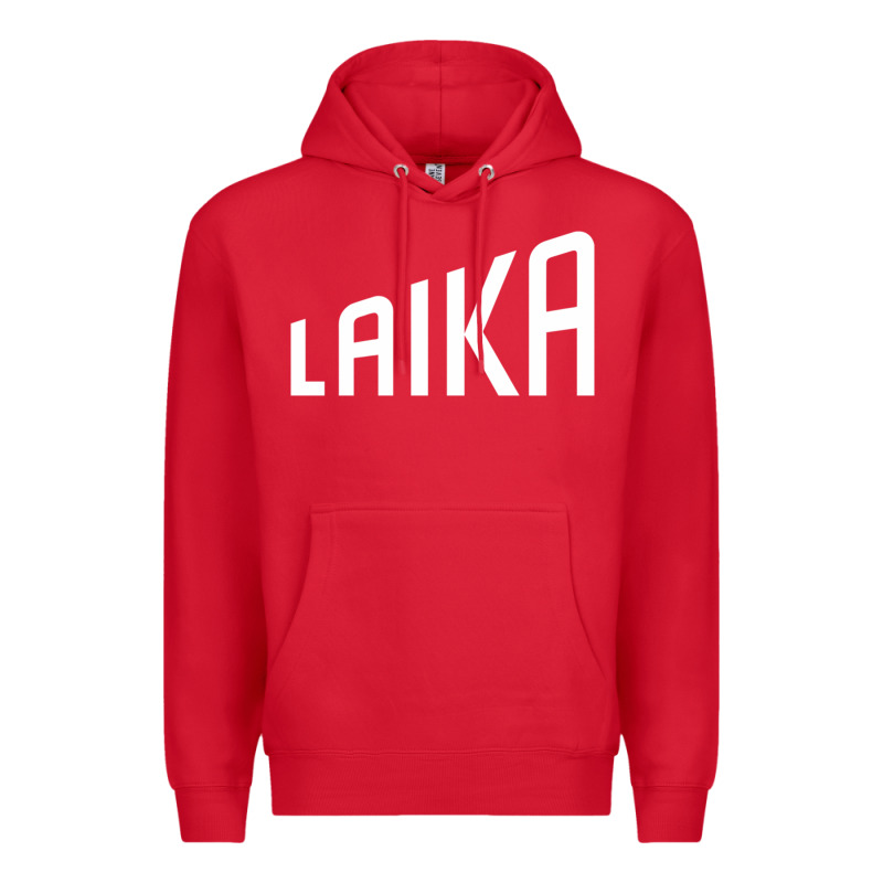Laika Studios Gift Premium Hoodie by trangStudio | Teevron