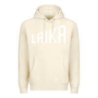 Sandshell LAIKA Studios GIFT Premium Hoodie - trangStudio