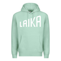 Seafoam LAIKA Studios GIFT Premium Hoodie - trangStudio