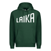 Sports Green LAIKA Studios GIFT Premium Hoodie - trangStudio