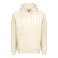 Tofu LAIKA Studios GIFT Premium Hoodie - trangStudio