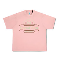 Salmon Ram Trucks Limited Longhorn Edition 10th Anniversary Urban Heavy Tee - trangStudio