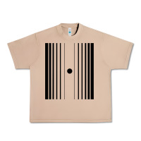 Burro Dopplereffect The Big Bang Funny Sheldon Urban Heavy Tee - trangStudio