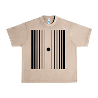 French Oak Dopplereffect The Big Bang Funny Sheldon Urban Heavy Tee - trangStudio