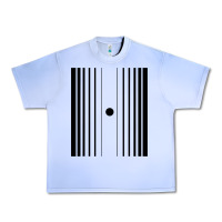 Grape Ice Dopplereffect The Big Bang Funny Sheldon Urban Heavy Tee - trangStudio