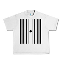Lunar Rock Dopplereffect The Big Bang Funny Sheldon Urban Heavy Tee - trangStudio
