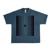 Midnight Navy Dopplereffect The Big Bang Funny Sheldon Urban Heavy Tee - trangStudio