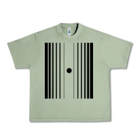 Oil Green Dopplereffect The Big Bang Funny Sheldon Urban Heavy Tee - trangStudio