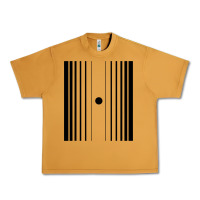 Peanut Butter Dopplereffect The Big Bang Funny Sheldon Urban Heavy Tee - trangStudio