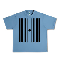 Pebble Blue Dopplereffect The Big Bang Funny Sheldon Urban Heavy Tee - trangStudio