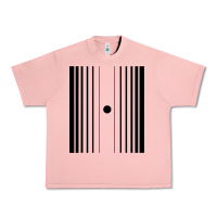 Dopplereffect The Big Bang Funny Sheldon Urban Heavy Tee | Teevron
