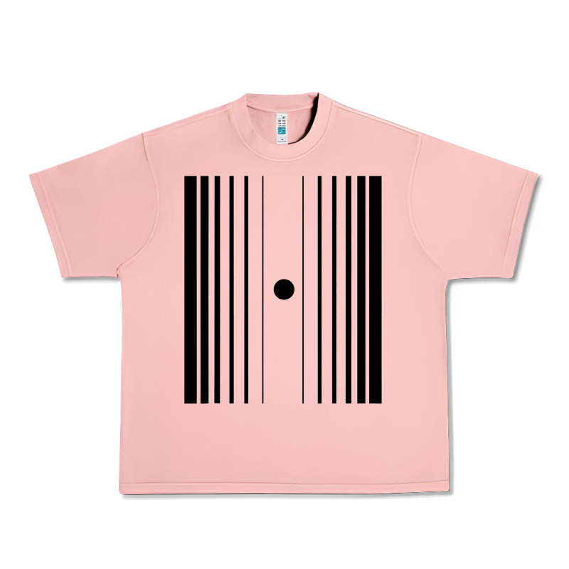 Dopplereffect The Big Bang Funny Sheldon Urban Heavy Tee by trangStudio | Teevron