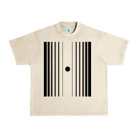 Sandshell Dopplereffect The Big Bang Funny Sheldon Urban Heavy Tee - trangStudio