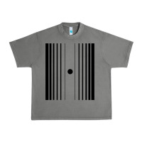 Tornado Dopplereffect The Big Bang Funny Sheldon Urban Heavy Tee - trangStudio
