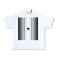 White Dopplereffect The Big Bang Funny Sheldon Urban Heavy Tee - trangStudio