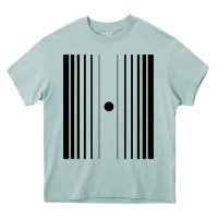 Dopplereffect The Big Bang Funny Sheldon Heavy Core Tee | Teevron