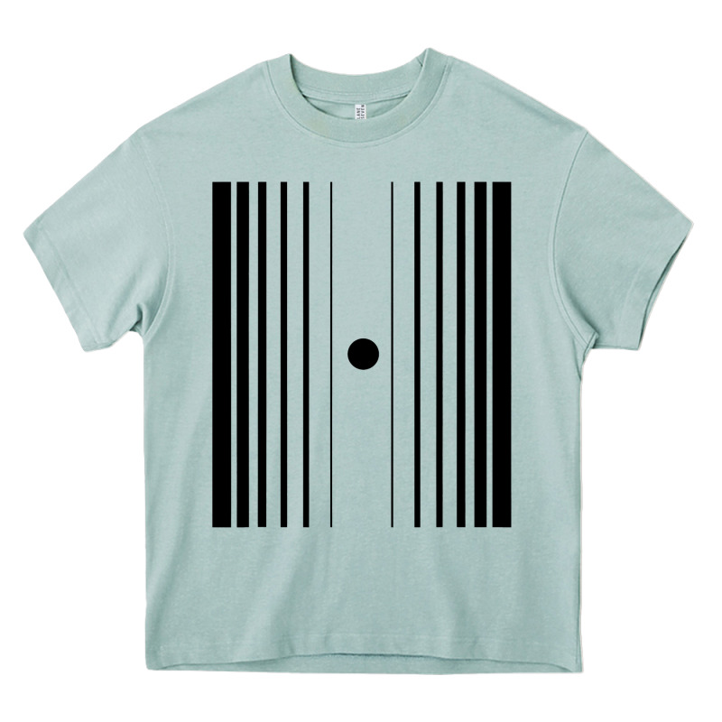 Dopplereffect The Big Bang Funny Sheldon Heavy Core Tee by trangStudio | Teevron