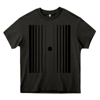 Asphalt Dopplereffect The Big Bang Funny Sheldon Heavy Core Tee - trangStudio