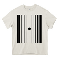 Cream Dopplereffect The Big Bang Funny Sheldon Heavy Core Tee - trangStudio