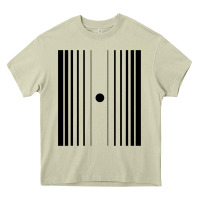 Mossy Dopplereffect The Big Bang Funny Sheldon Heavy Core Tee - trangStudio