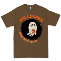 Cacao Daddy Shark Boo Boo Premium Tee - Bettercallsaul