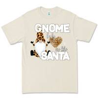 Bone Gnome Body s Me Like Santa Premium Tee - Bettercallsaul