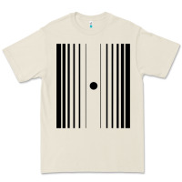 Bone Dopplereffect The Big Bang Funny Sheldon Premium Tee - trangStudio