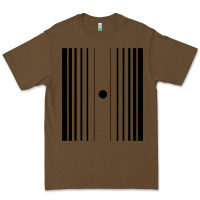 Cacao Dopplereffect The Big Bang Funny Sheldon Premium Tee - trangStudio