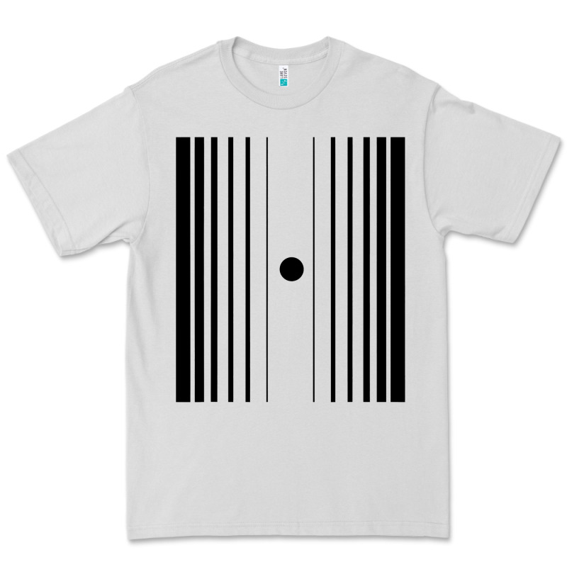 Dopplereffect The Big Bang Funny Sheldon Premium Tee by trangStudio | Teevron