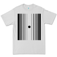 Dove Grey Dopplereffect The Big Bang Funny Sheldon Premium Tee - trangStudio
