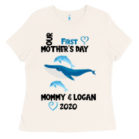 Bone Mother's Day Ladies Tee - Bettercallsaul