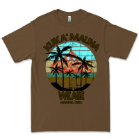 Cacao Ku Kia i Mauna Premium Tee - Bettercallsaul